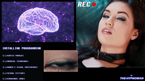 mind control girl|The 15 Best Movies About Mind Control and Hypnosis